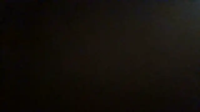 Snapshot of thomasshubb chatting on 7, 6, 2026 thomasshubb online show from 7, 6, 2026
