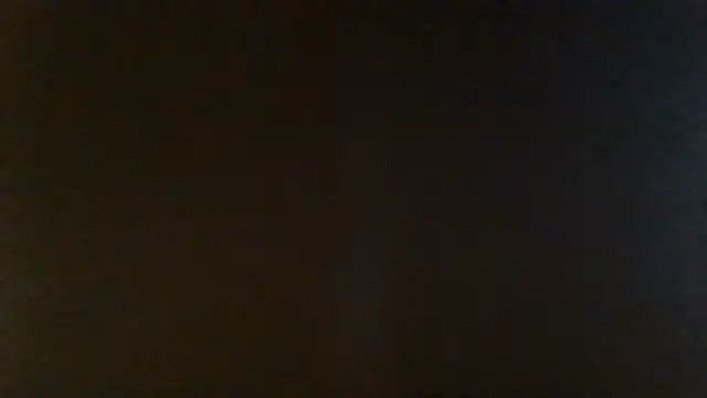 Snapshot of thomasshubb chatting on 20, 5, 2026 thomasshubb online show from 20, 5, 2026
