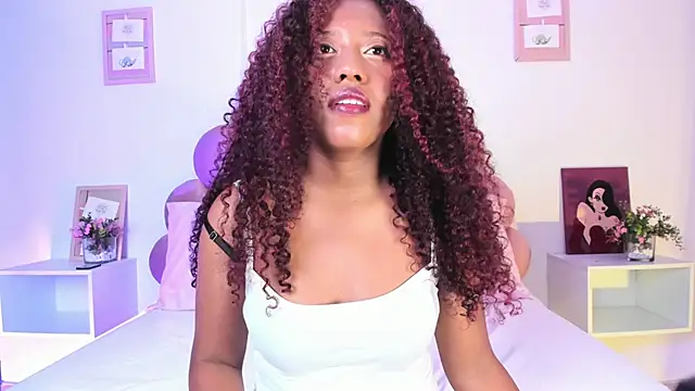 Ms zozi  online show from 9, 3, 2026