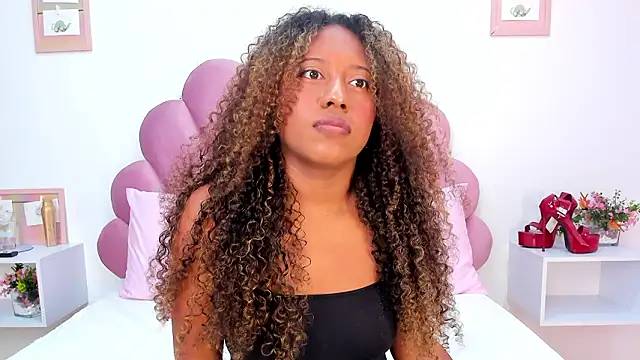 Ms zozi  online show from 2, 2, 2026