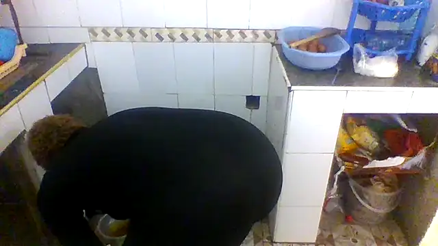 mbaliNzimande online show from 2, 3, 2026