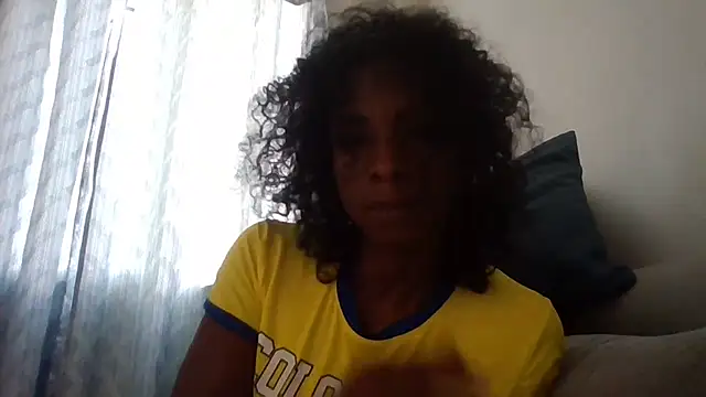 Snapshot of JadaMillss chatting on 27, 6, 2026 JadaMillss online show from 27, 6, 2026
