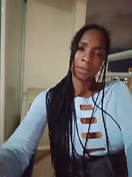 Snapshot of JadaMillss chatting on 21, 7, 2026 JadaMillss online show from 21, 7, 2026