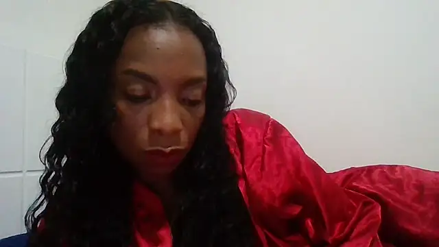 JadaMillss online show from 21, 5, 2026