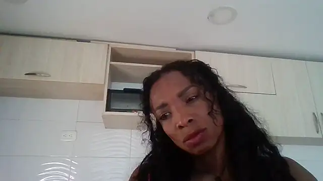 JadaMillss online show from 28, 5, 2026