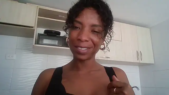 JadaMillss online show from 21, 4, 2026