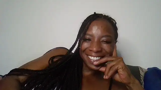 Snapshot of JadaMillss chatting on 11, 7, 2026 JadaMillss online show from 11, 7, 2026