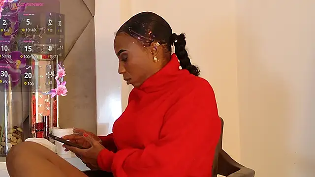 JadaMillss online show from 14, 2, 2026