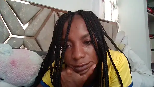 Snapshot of JadaMillss chatting on 4, 7, 2026 JadaMillss online show from 4, 7, 2026