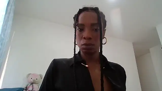 JadaMillss online show from 7, 4, 2026