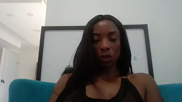 JadaMillss online show from 13, 4, 2026