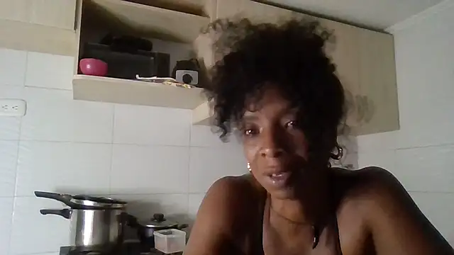JadaMillss online show from 4, 6, 2026