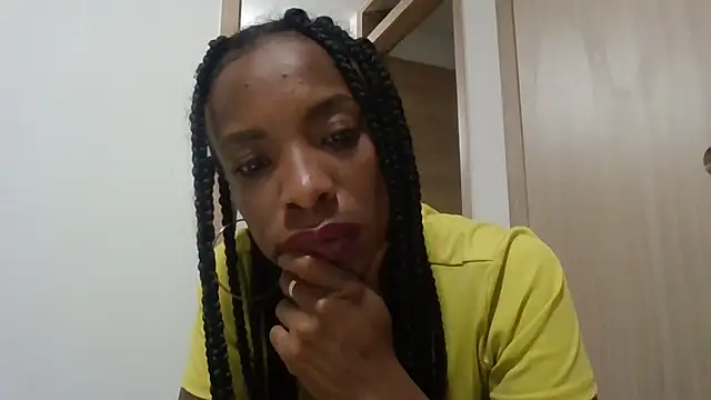 JadaMillss online show from 2, 4, 2026