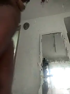 JadaMillss online show from 14, 4, 2026