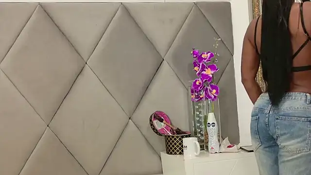 JadaMillss online show from 28, 2, 2026