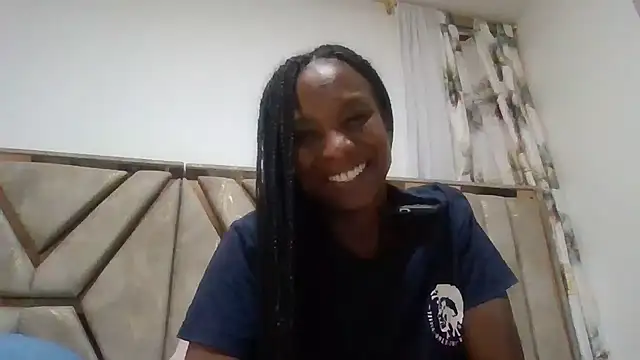Snapshot of JadaMillss chatting on 19, 7, 2026 JadaMillss online show from 19, 7, 2026