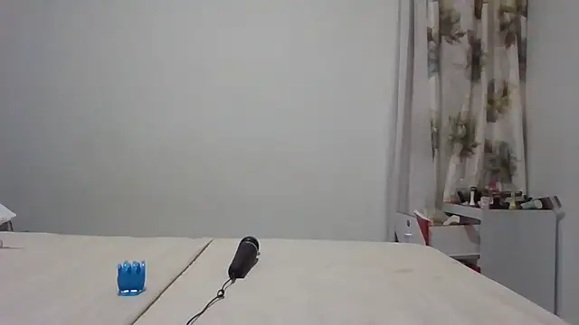 JadaMillss online show from 19, 4, 2026