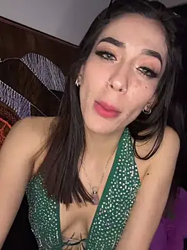 MamiSoft420 online show from 2, 3, 2026