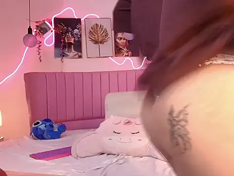 Hera eden online show from 5, 3, 2026