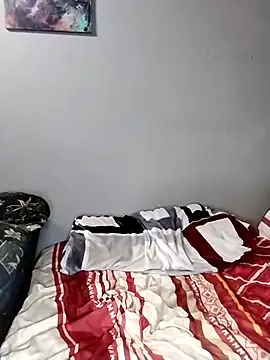 Chocolate Queenxx03 online show from 18, 3, 2026