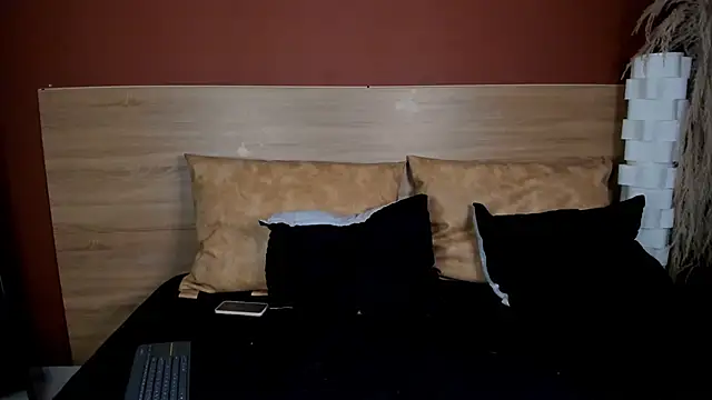 scarlett25   online show from 16, 2, 2026