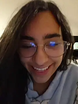 scarlett25   online show from 9, 2, 2026