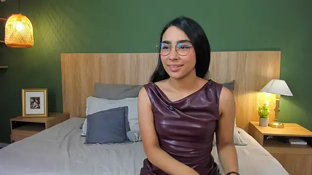 scarlett25   online show from 2, 3, 2026