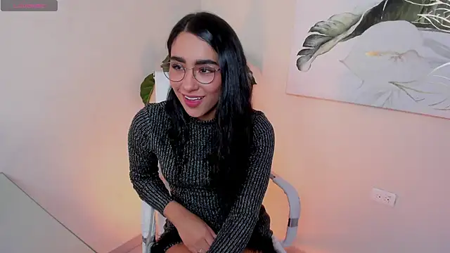 scarlett25   online show from 9, 2, 2026