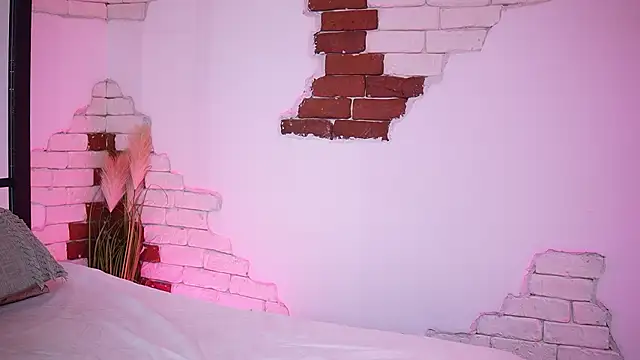 CallieDoll online show from 5, 2, 2026