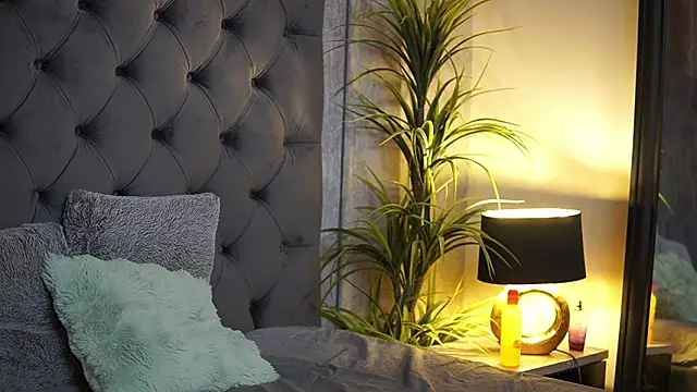 CallieDoll online show from 19, 2, 2026