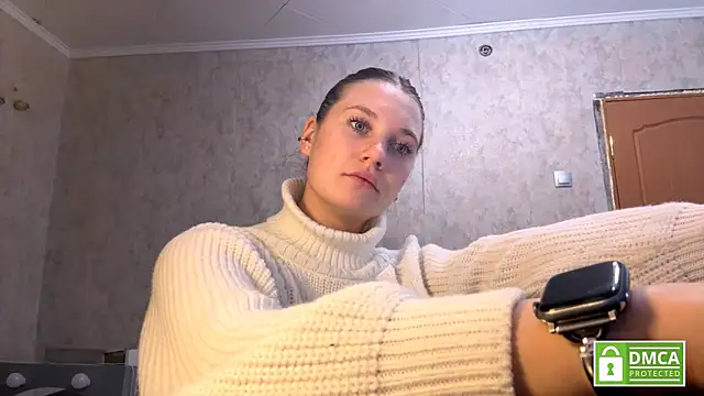 Jolievic online show from 18, 4, 2026