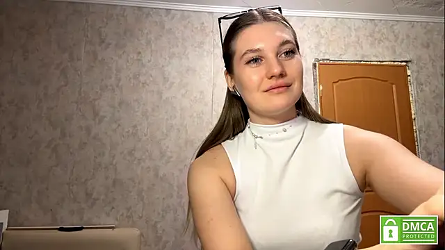 Jolievic online show from 8, 3, 2026