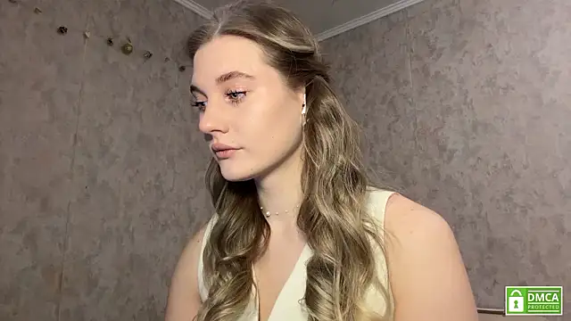 Jolievic online show from 11, 2, 2026