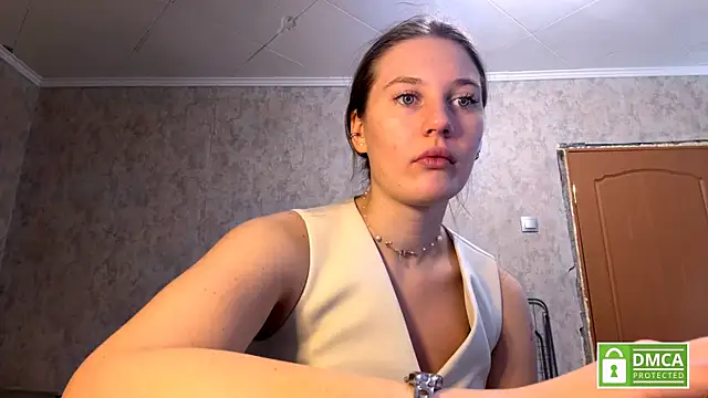 Jolievic online show from 14, 4, 2026