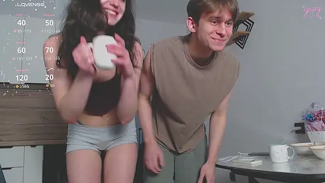 kiorrra online show from 7, 3, 2026