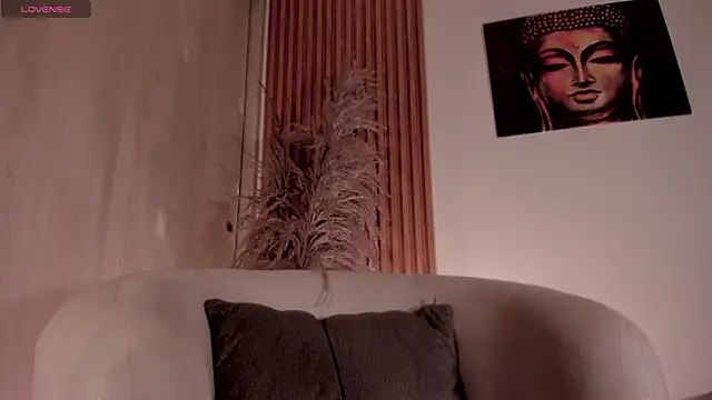 Shopieblake 1 online show from 19, 4, 2026