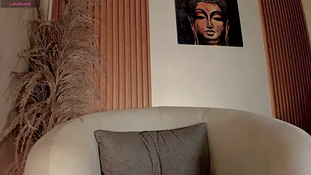 Shopieblake 1 online show from 27, 2, 2026