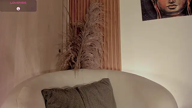 Shopieblake 1 online show from 27, 4, 2026