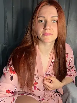 VelvetVibes26 online show from 7, 5, 2026