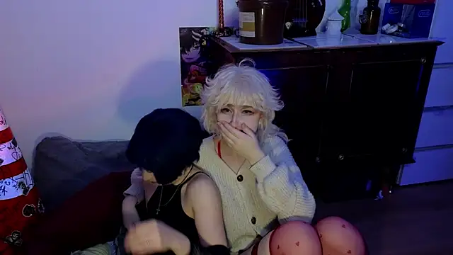 Rokutaku online show from 19, 2, 2026