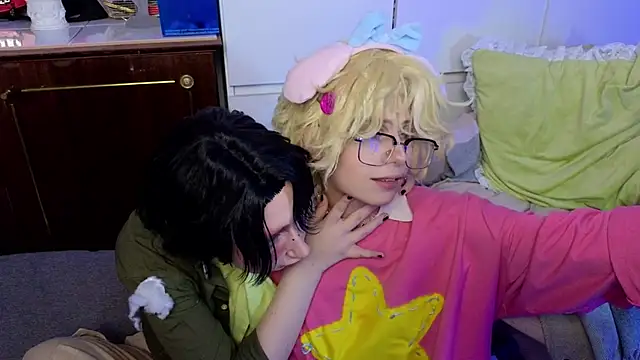 Rokutaku online show from 1, 2, 2026