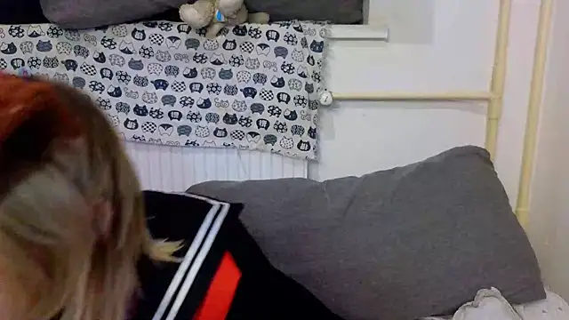 Rokutaku online show from 5, 2, 2026