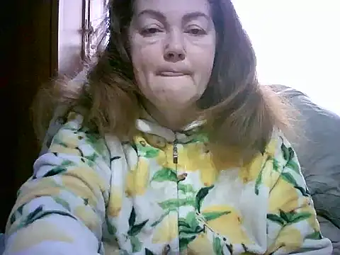 Russian Lara online show from 6, 3, 2026