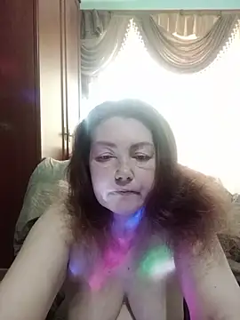 Snapshot of Russian_Lara chatting on 8, 6, 2026 Russian Lara online show from 8, 6, 2026