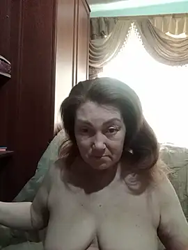 Snapshot of Russian_Lara chatting on 13, 5, 2026 Russian Lara online show from 13, 5, 2026
