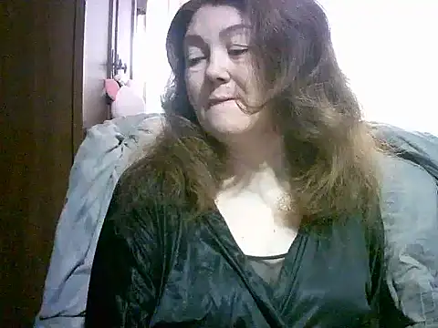 Russian Lara online show from 6, 2, 2026