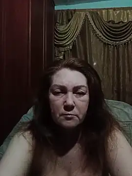 Snapshot of Russian_Lara chatting on 1, 5, 2026 Russian Lara online show from 1, 5, 2026