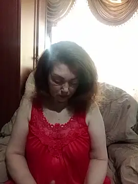 Snapshot of Russian_Lara chatting on 26, 5, 2026 Russian Lara online show from 26, 5, 2026