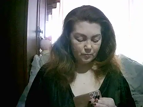 Russian Lara online show from 23, 2, 2026