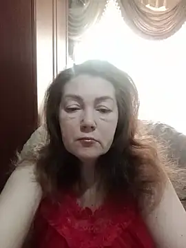 Snapshot of Russian_Lara chatting on 27, 5, 2026 Russian Lara online show from 27, 5, 2026